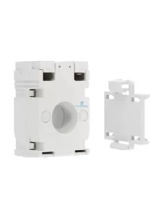 Transformateur de courant Siemens 5tt60151y 150/5a